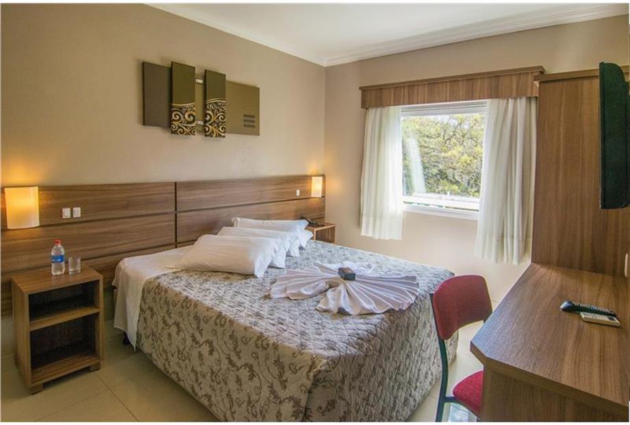 Apartamento Casal.jpg