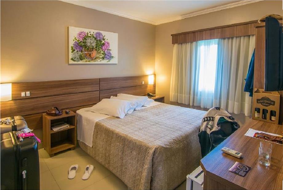 Apartamento Casal 2.jpg