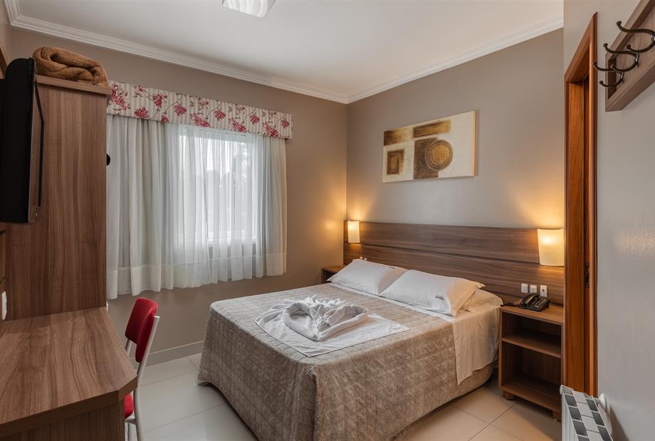 20190412_queroquero_002-min (1).jpg