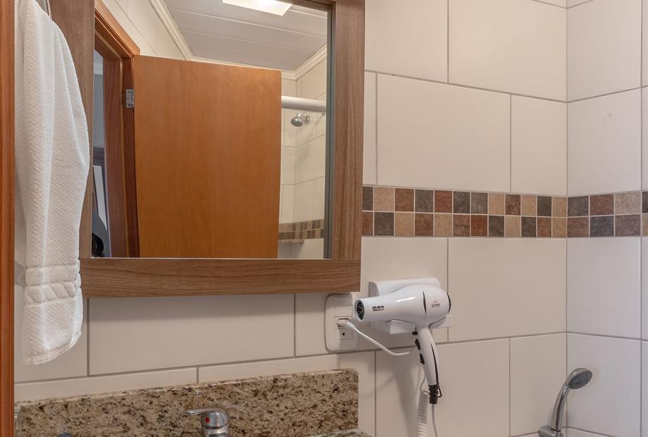 20190412_queroquero_004-min (1).jpg