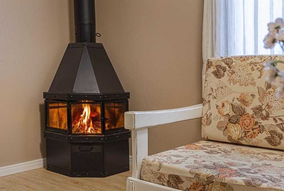 QueroQuero_cab03_004 (1)_Easy-Resize.com.jpg