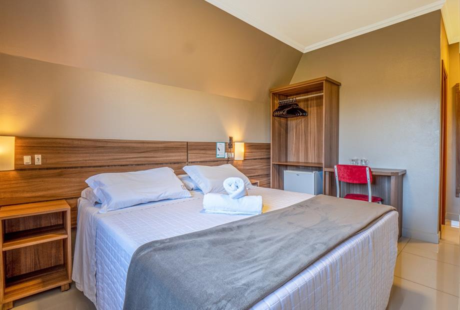 supperior 4_easy-resize.com.jpg