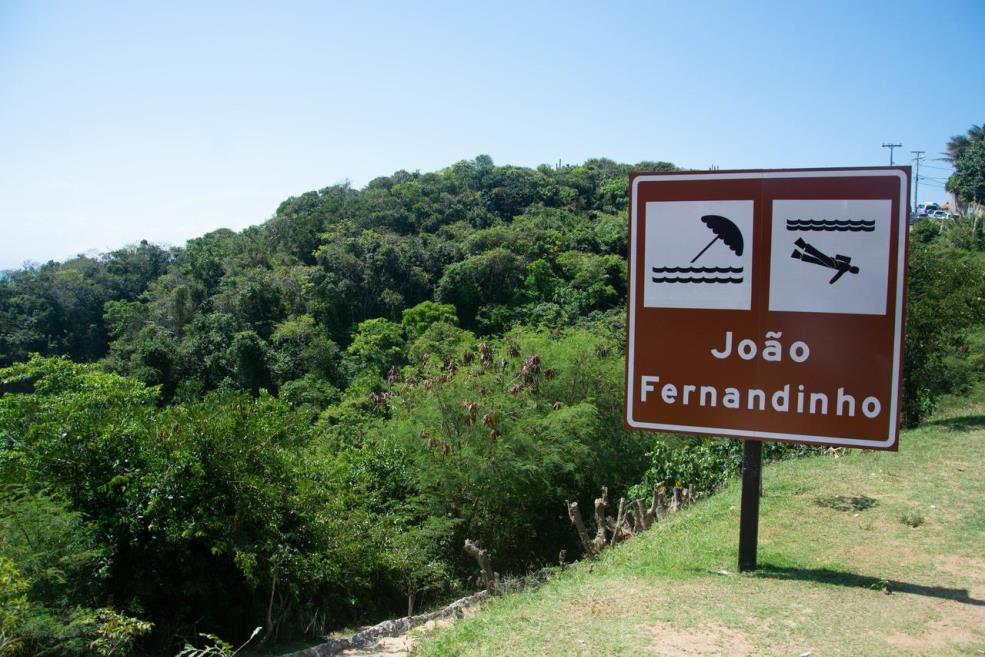 Placa 7.jpg