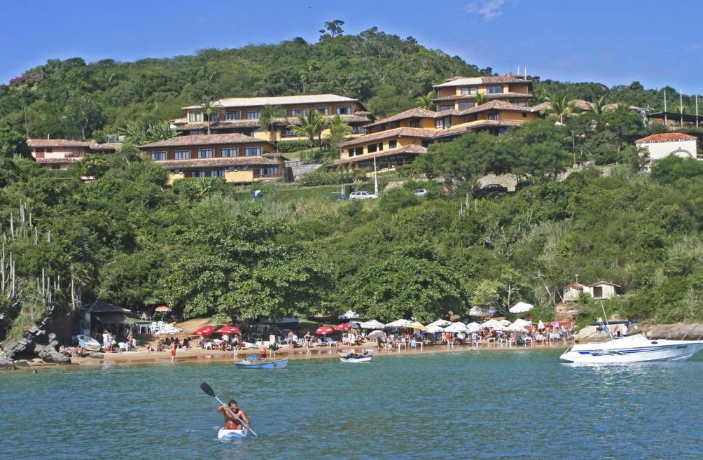 Fachada 11.jpg