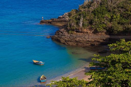 joao fernandinho 3.jpg