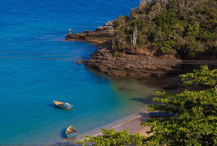 joao fernandinho 3.jpg