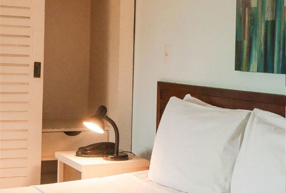 (3) novo formato .jpg