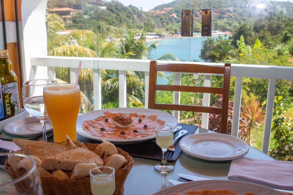 Restaurante 27.jpg