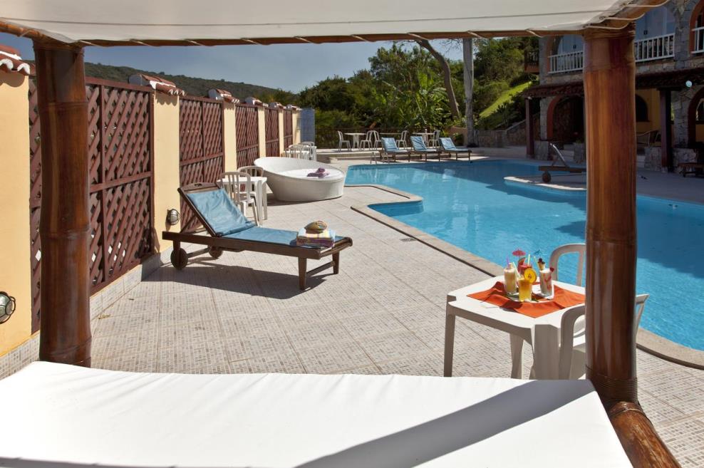 Piscina 28.jpg