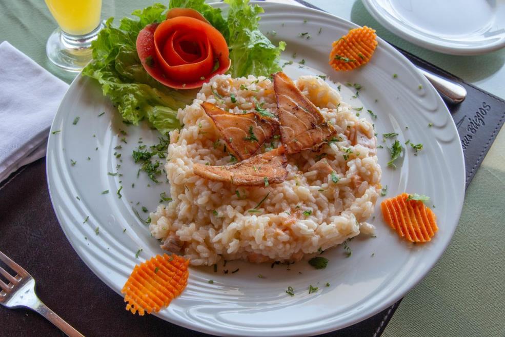 Comida 29.jpg