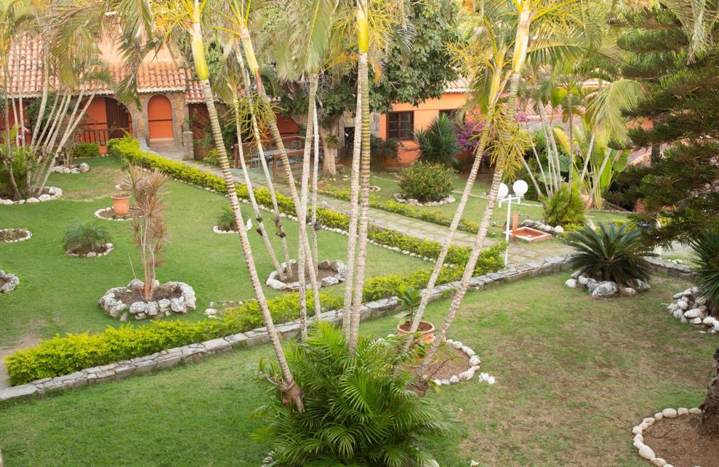 Jardim 24.jpg