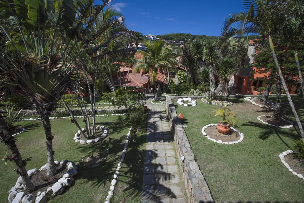 Jardim 31.jpg