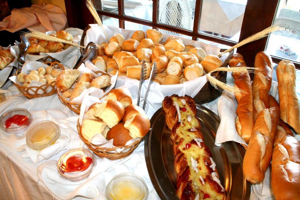 Cafe 41.jpg