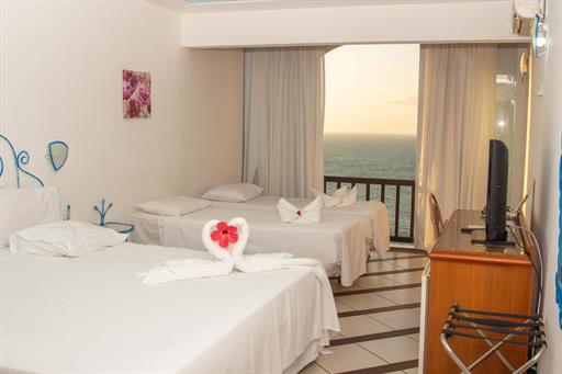 Familiar por do sol 17.jpg