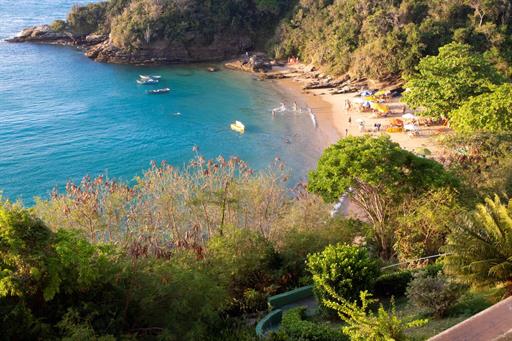 Joao fernandinho 23.jpg