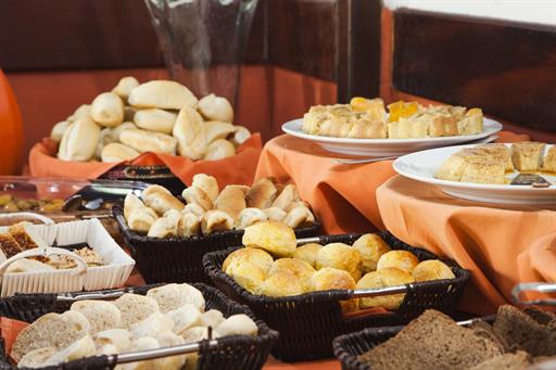 Cafe da manha 34.jpg