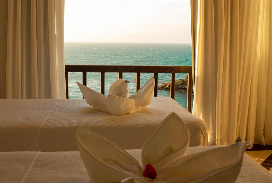 Vista Familiar 8.jpg