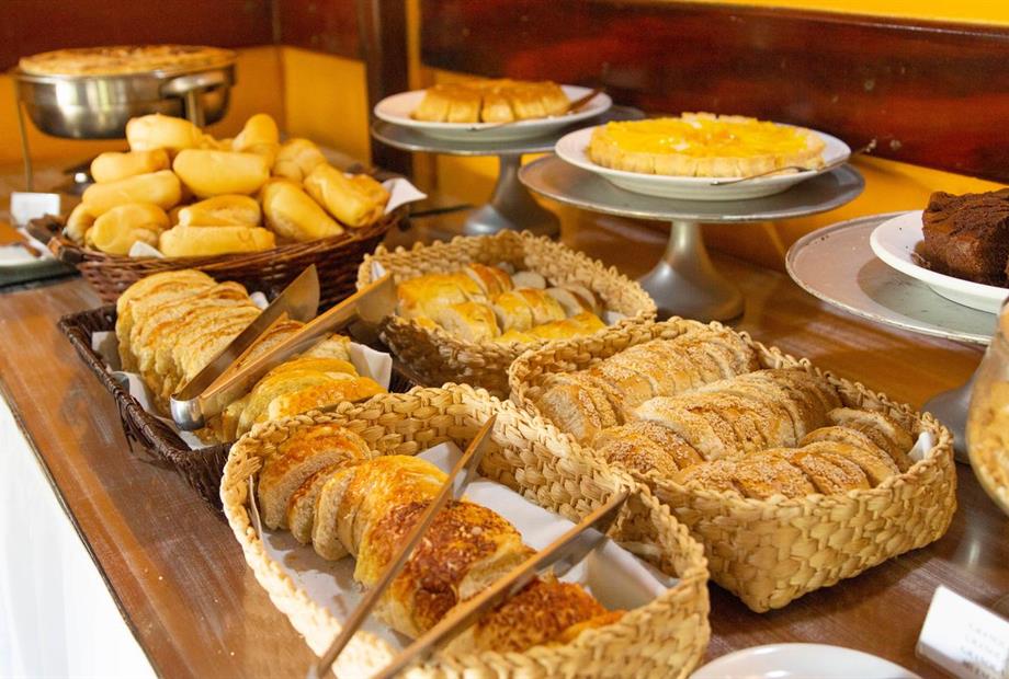 Cafe da manha 35.jpg