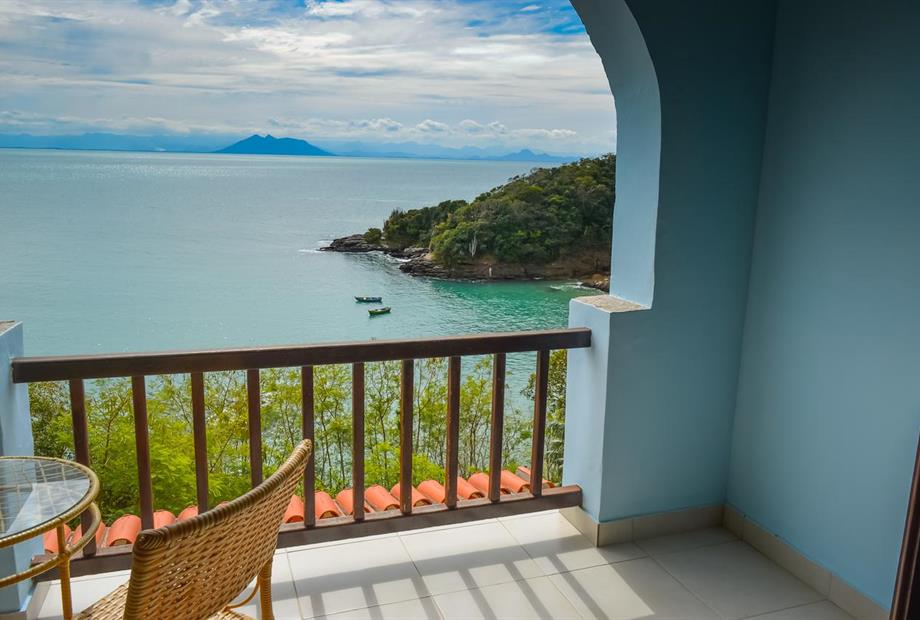 Varanda fernandinho 19.jpg