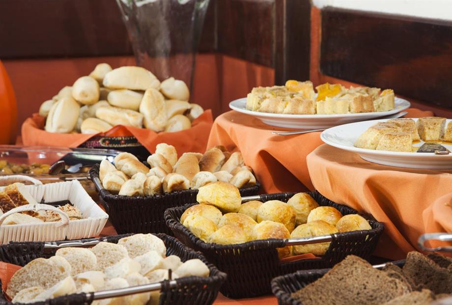 Cafe da manha 34.jpg