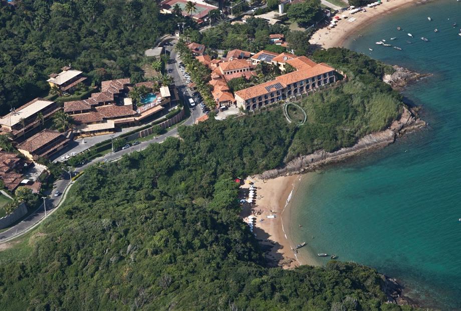 capa motor colonna.jpg