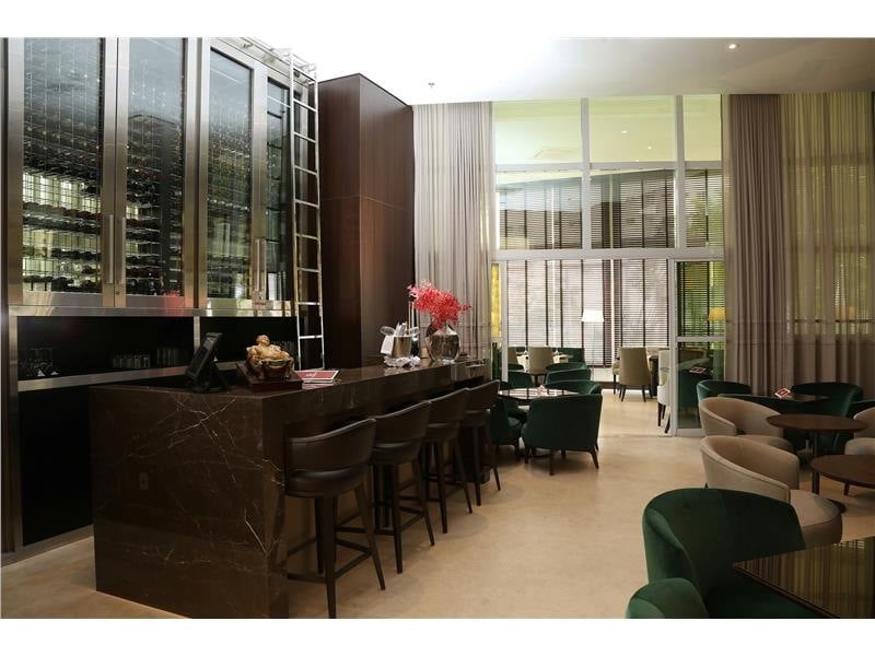 Hotel CadOro_Bar_Foto 10.jpg