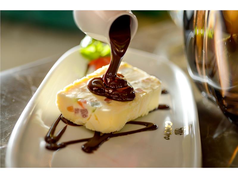 CadOro_Cassata speciale_ 