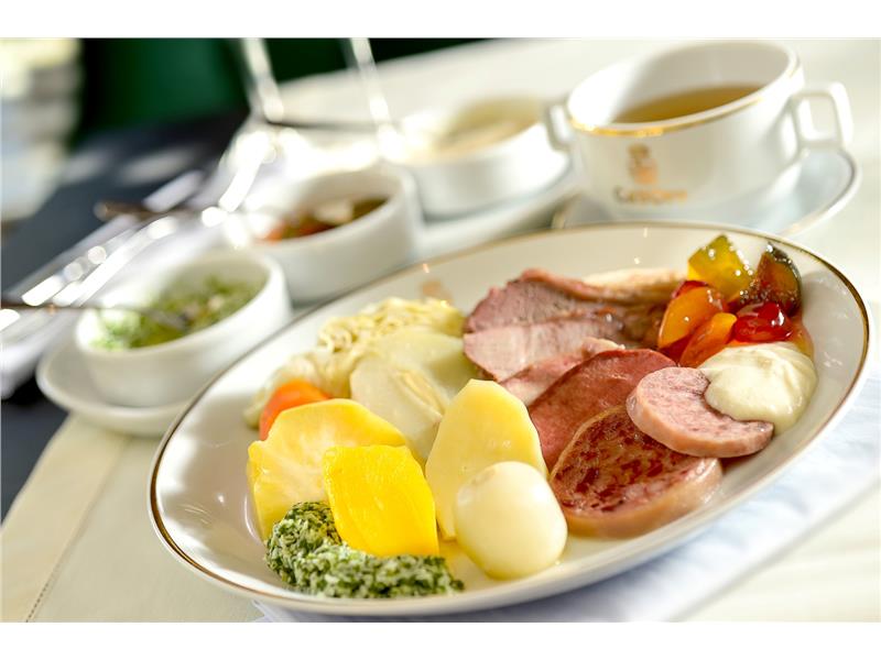CadOro_Gran bollito misto 