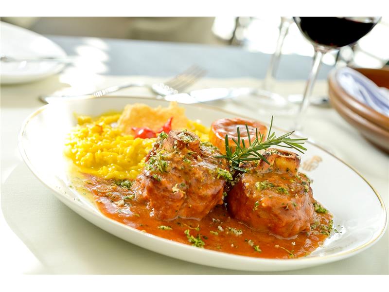 CadOro_Ossobucco alla M