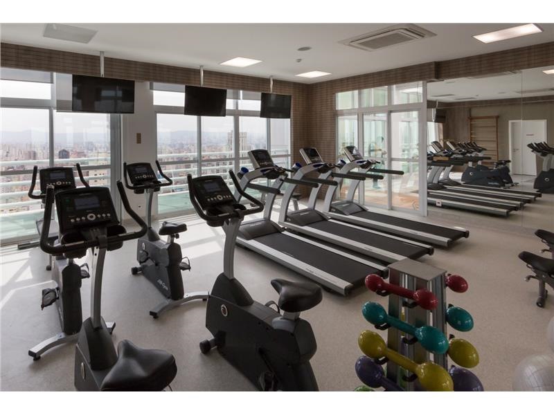 fitness.jpg