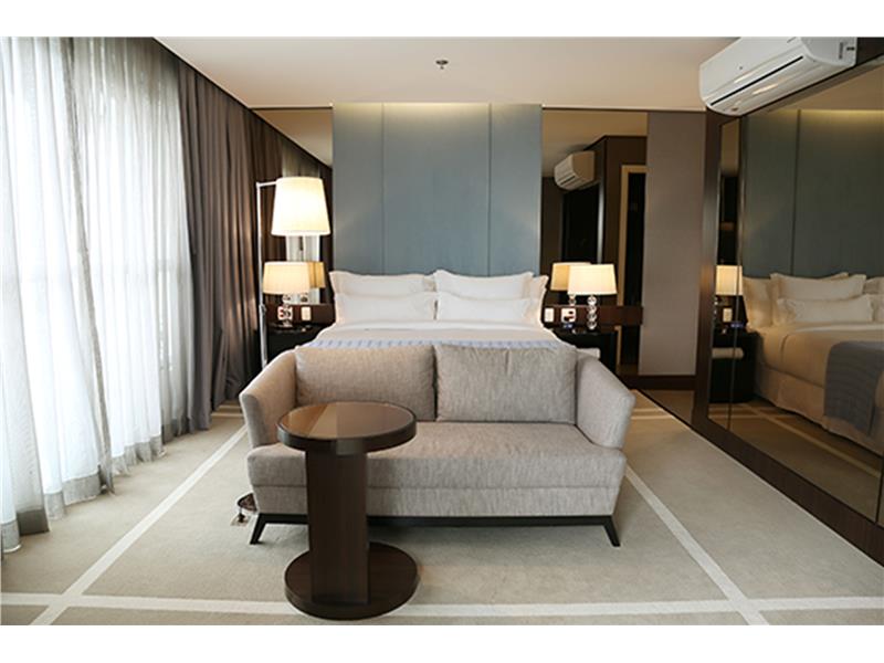 Hotel CadOro_Quarto_Foto 11.jpg