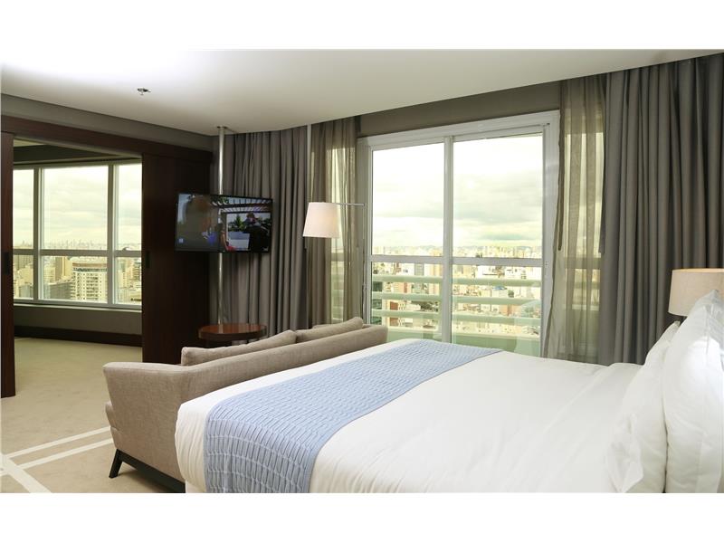 Hotel CadOro_Quarto_Foto 12.jpg