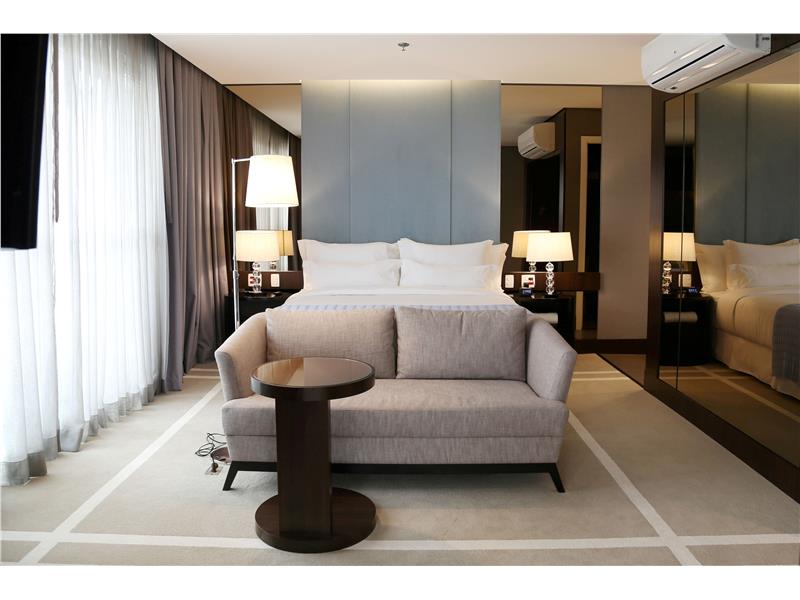 Hotel CadOro_Quarto_Foto 13.jpg