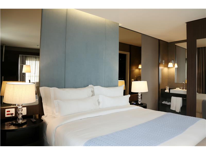 Hotel CadOro_Quarto_Foto 14.jpg