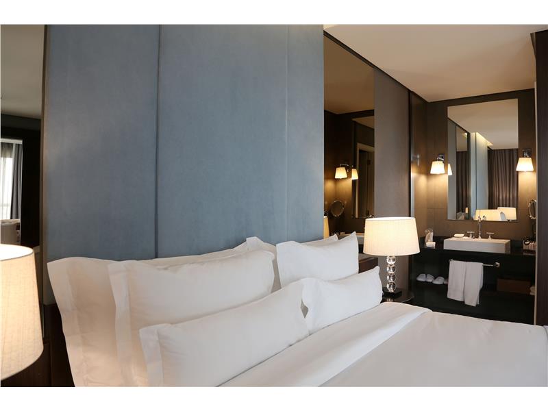 Hotel CadOro_Quarto_Foto 15.jpg