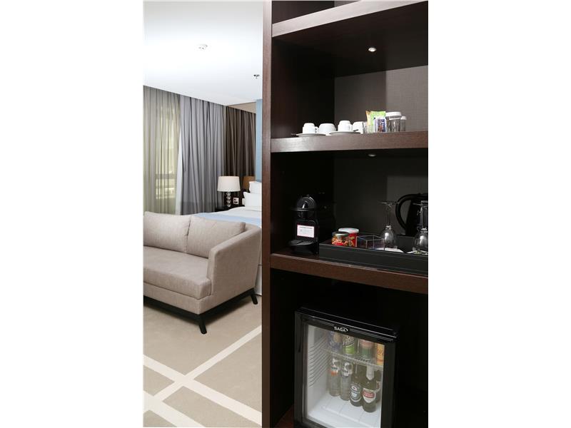 Hotel CadOro_Quarto_Foto 18.jpg