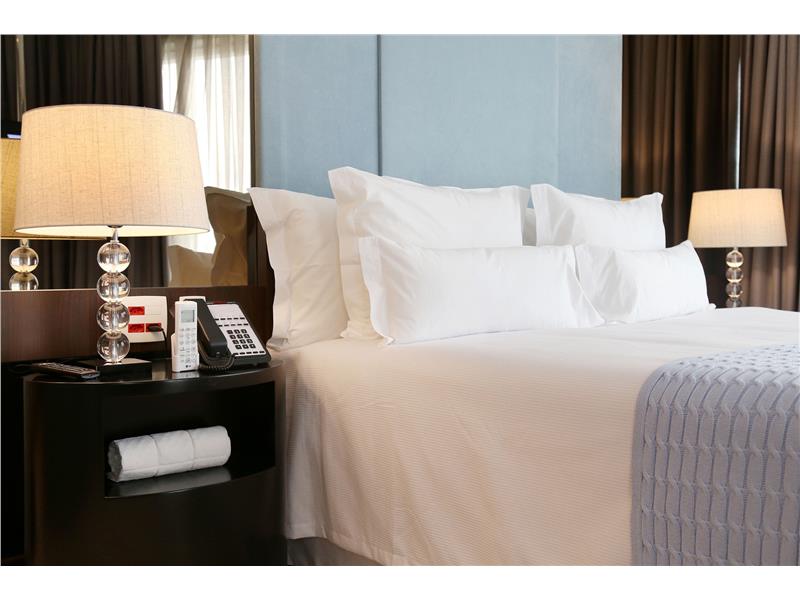 Hotel CadOro_Quarto_Foto 23.jpg