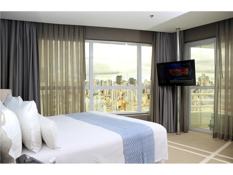 Hotel CadOro_Quarto_Foto 24.jpg