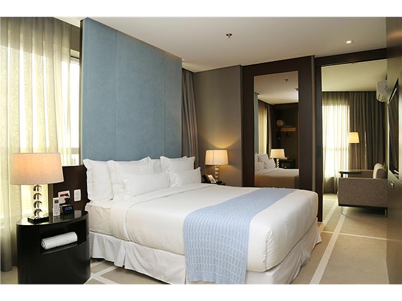 Hotel CadOro_Quarto_Foto 25.jpg