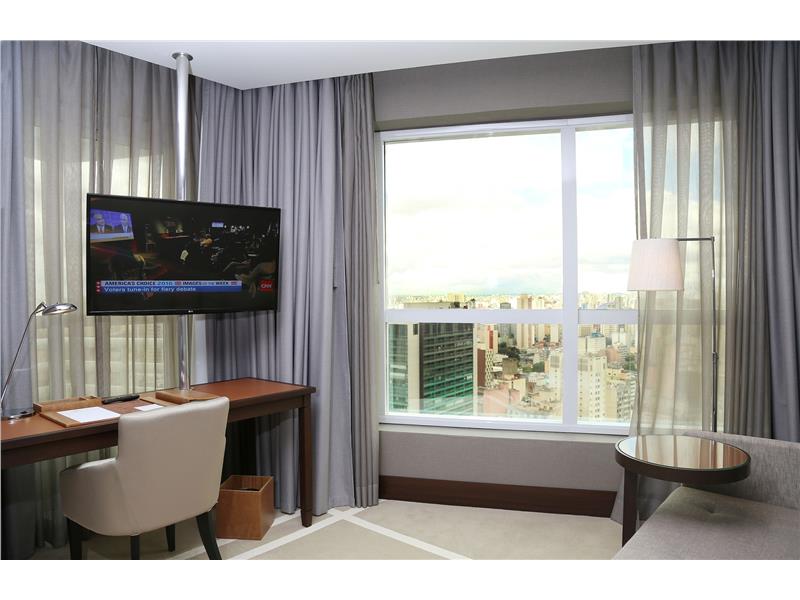 Hotel CadOro_Quarto_Foto 28.jpg