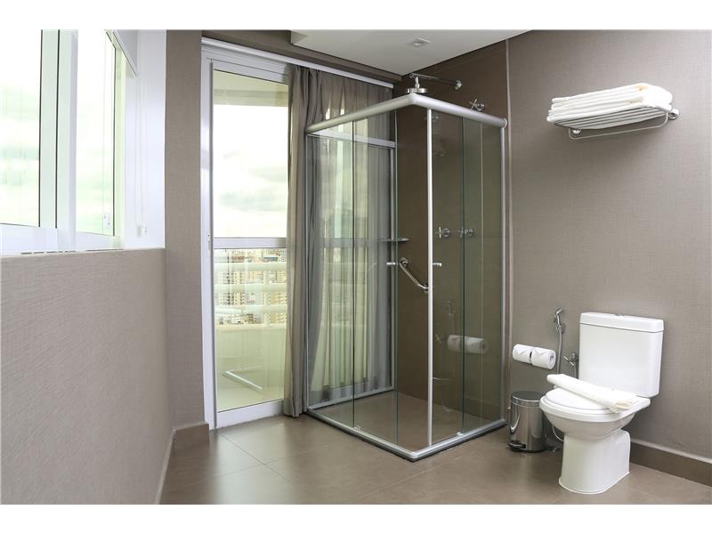 Hotel CadOro_Banheiro_Foto 27.jpg