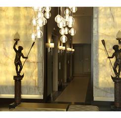 Hotel CadOro_Entrada_Foto 03.jpg