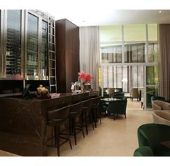 Hotel CadOro_Bar_Foto 10.jpg