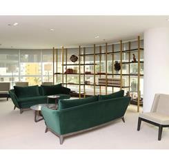 Hotel CadOro_Biblioteca_Foto 30.jpg