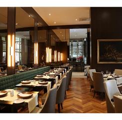 Hotel CadOro_Restaurante_Foto 04.jpg