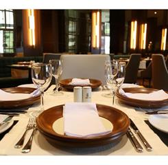 Hotel CadOro_Restaurante_Foto 05.jpg