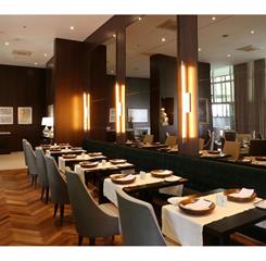 Hotel CadOro_Restaurante_Foto 06.jpg