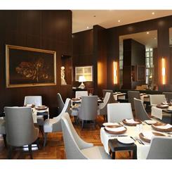 Hotel CadOro_Restaurante_Foto 07.jpg