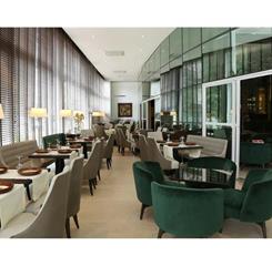 Hotel CadOro_Restaurante_Foto 08.jpg