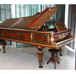 Hotel CadOro_Restaurante_Foto 09.jpg